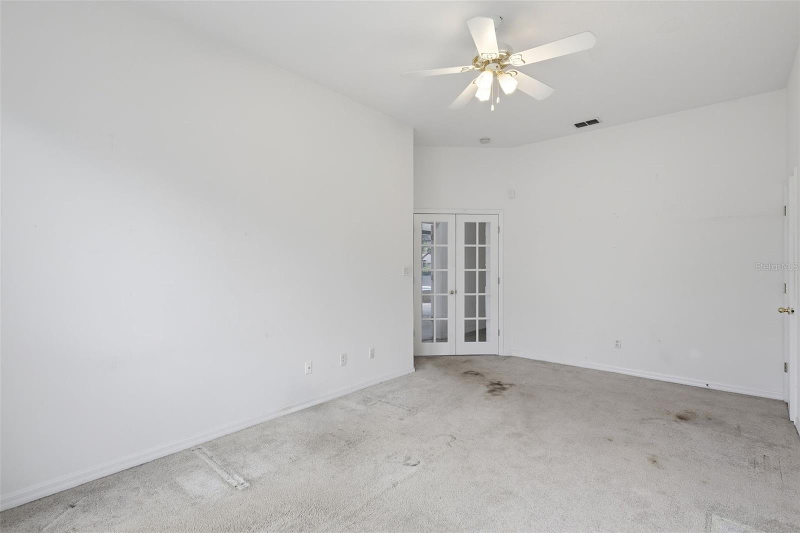 120 BLUE STONE CIR, WINTER GARDEN, FL, 34787