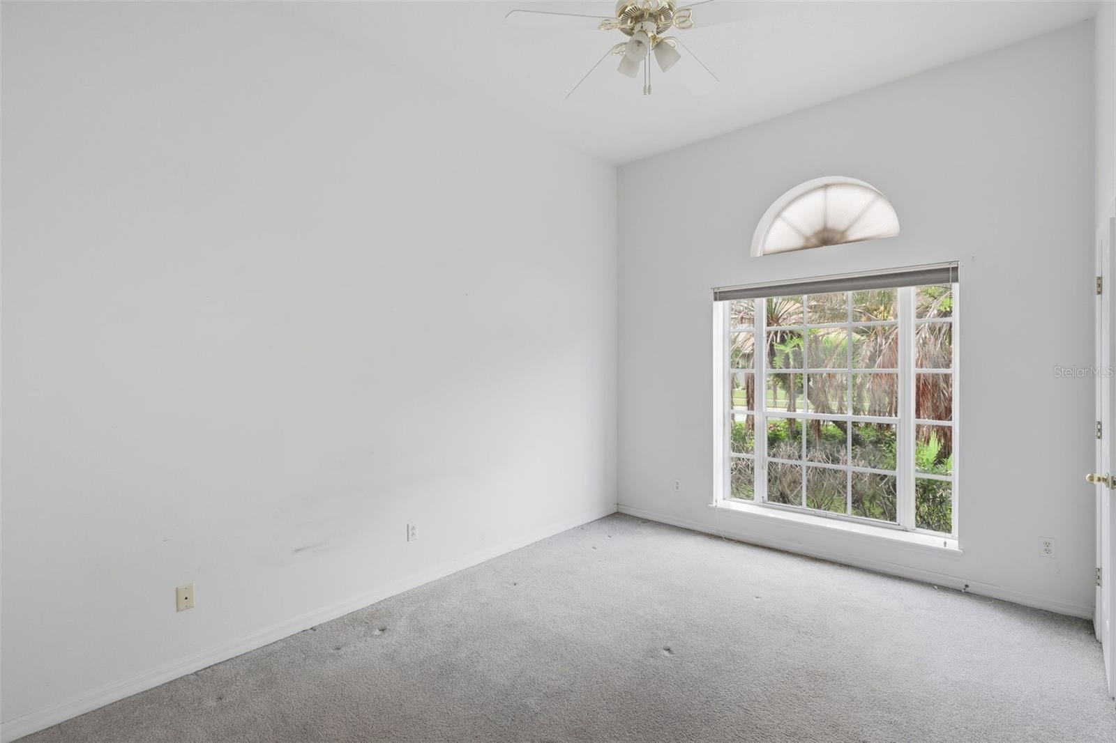 120 BLUE STONE CIR, WINTER GARDEN, FL, 34787