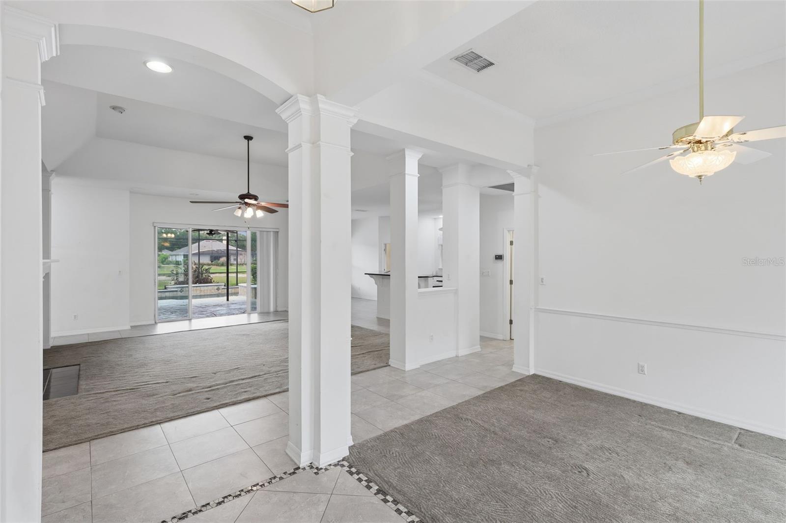 120 BLUE STONE CIR, WINTER GARDEN, FL, 34787