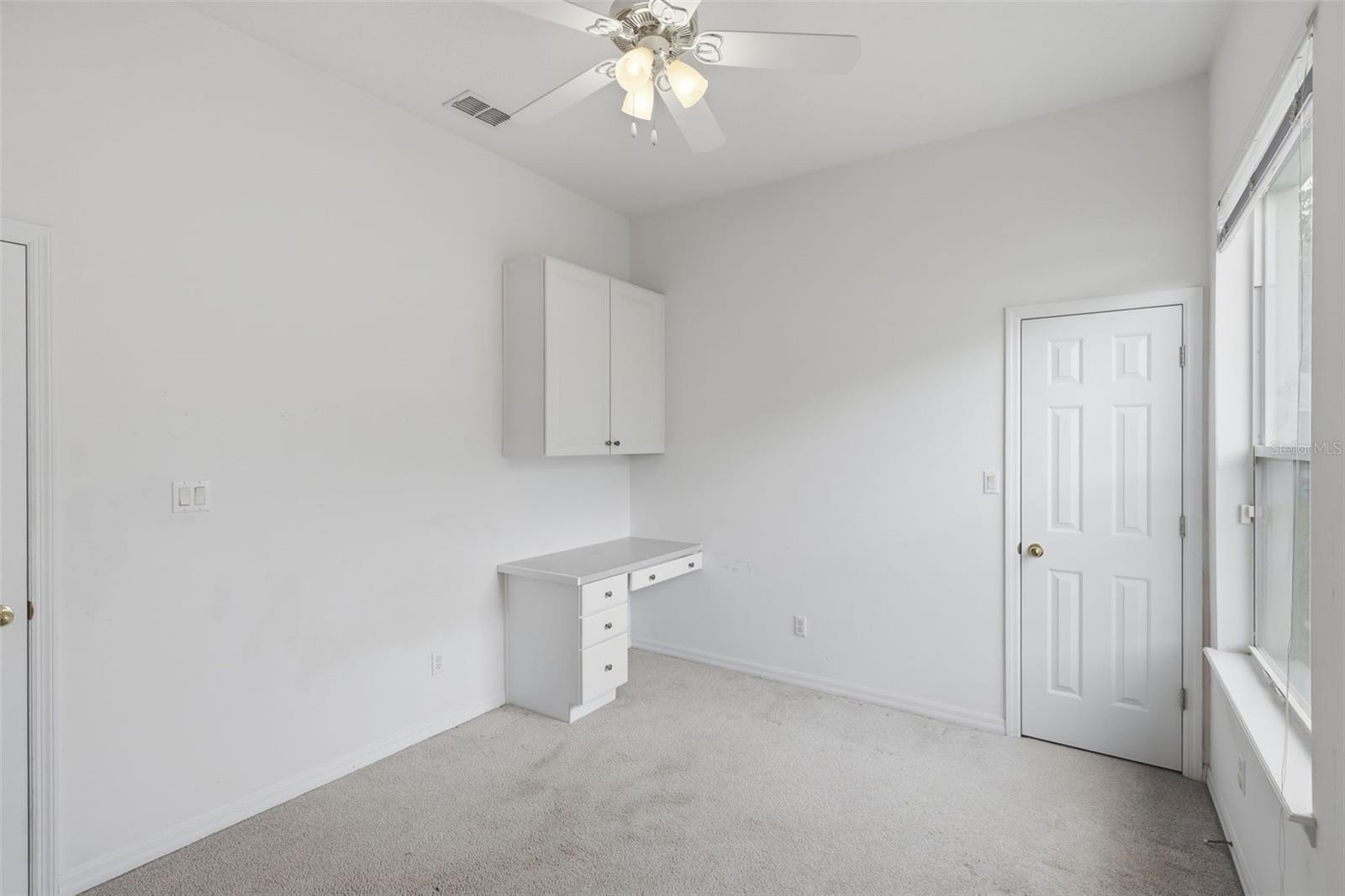 120 BLUE STONE CIR, WINTER GARDEN, FL, 34787