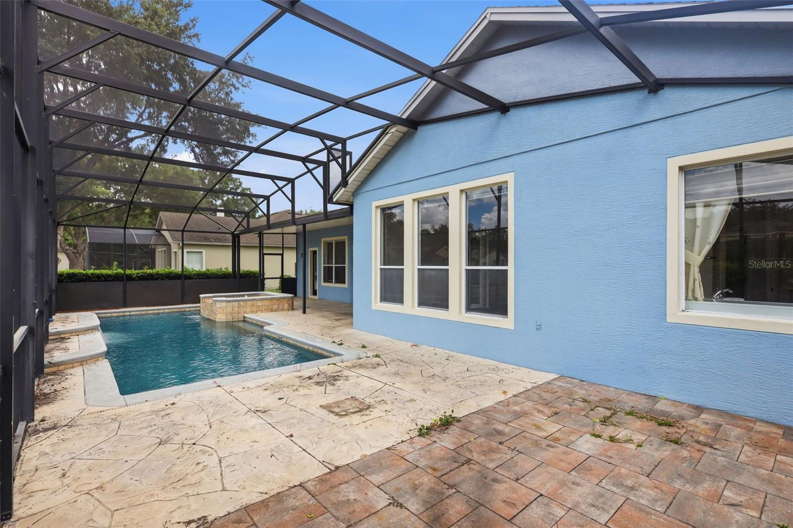 120 BLUE STONE CIR, WINTER GARDEN, FL, 34787