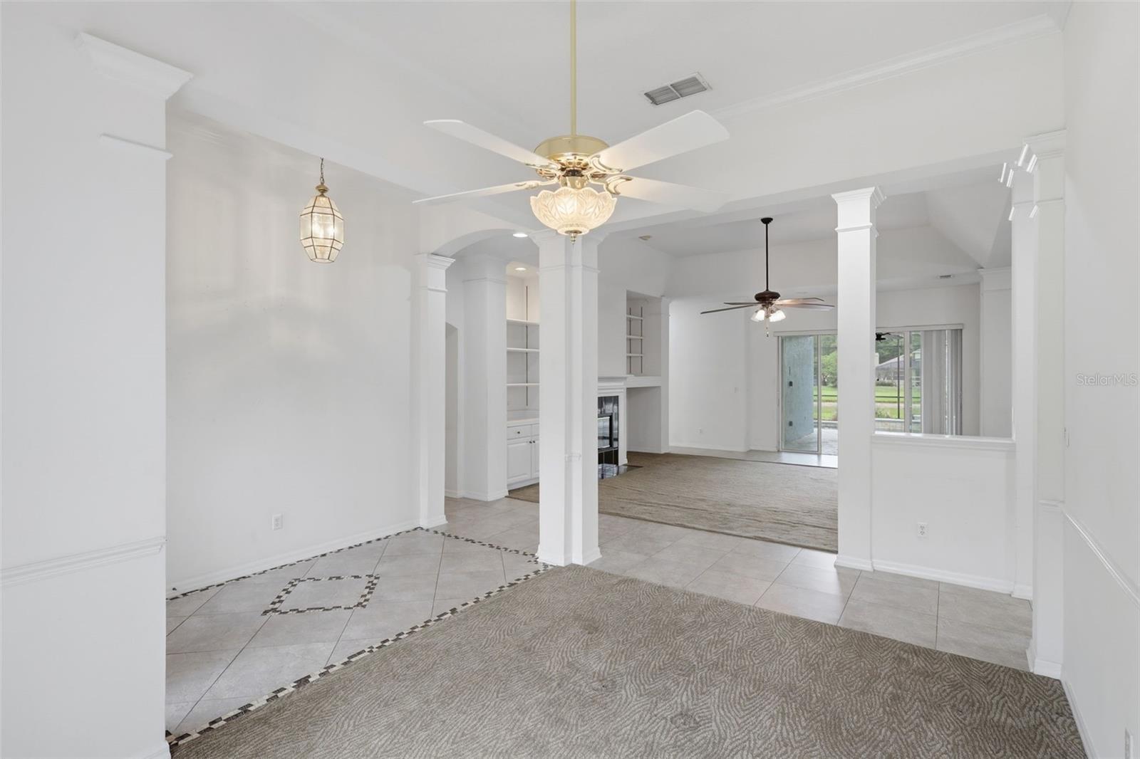 120 BLUE STONE CIR, WINTER GARDEN, FL, 34787