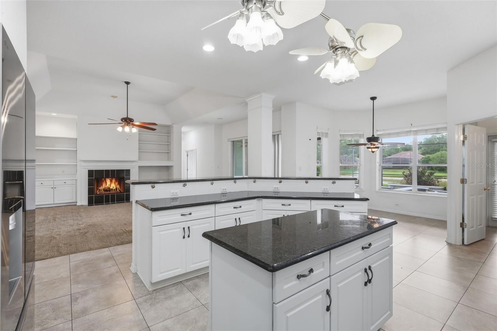 120 BLUE STONE CIR, WINTER GARDEN, FL, 34787