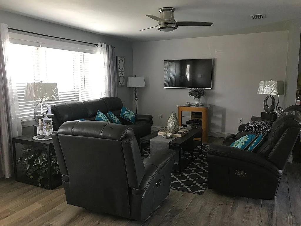 227 WOODLAND AVE, COCOA BEACH, FL, 32931