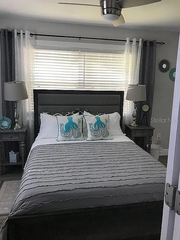 227 WOODLAND AVE, COCOA BEACH, FL, 32931