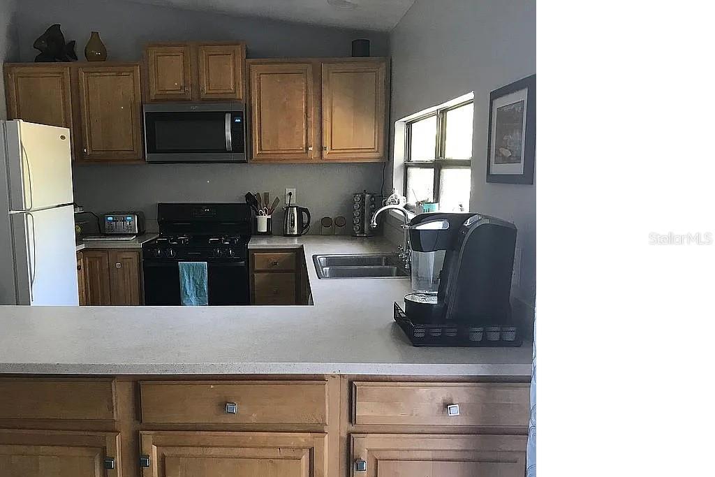 227 WOODLAND AVE, COCOA BEACH, FL, 32931