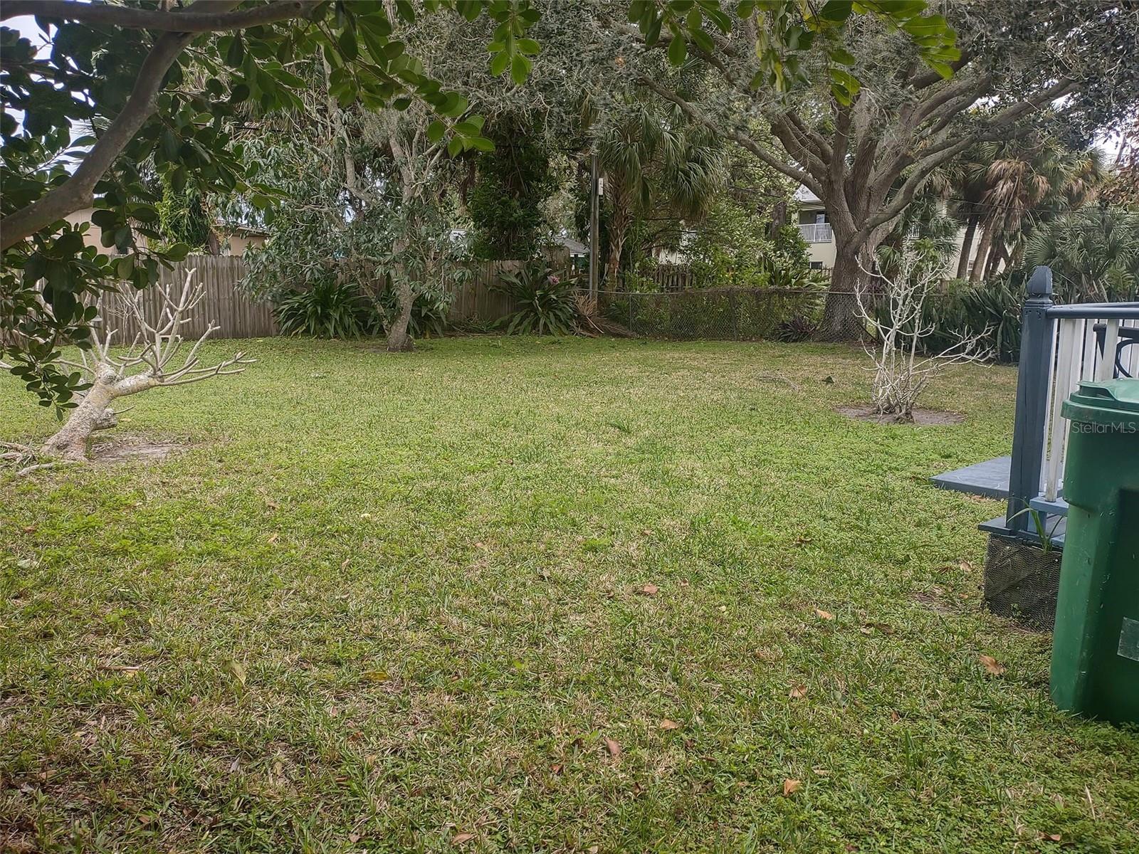 227 WOODLAND AVE, COCOA BEACH, FL, 32931