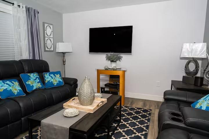 227 WOODLAND AVE, COCOA BEACH, FL, 32931