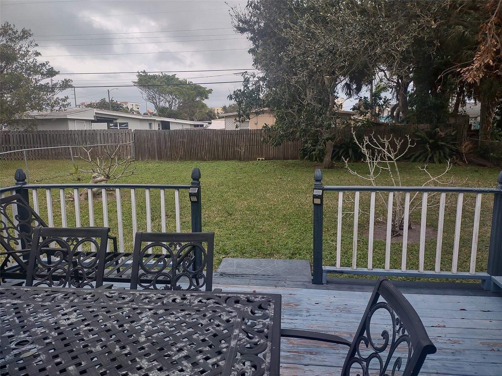 227 WOODLAND AVE, COCOA BEACH, FL, 32931