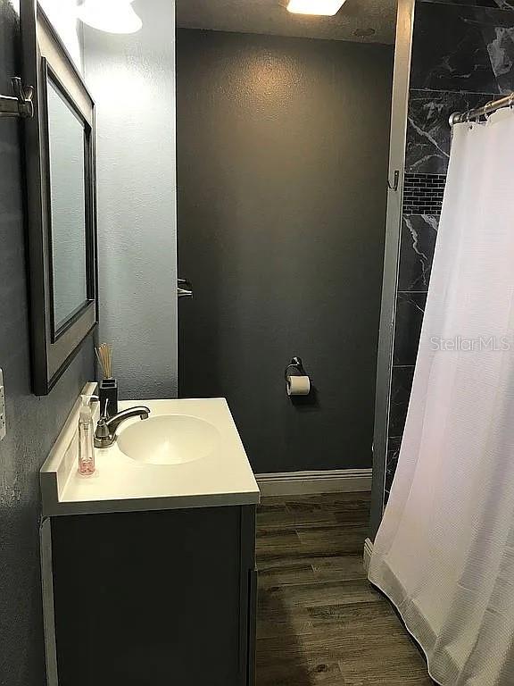 227 WOODLAND AVE, COCOA BEACH, FL, 32931