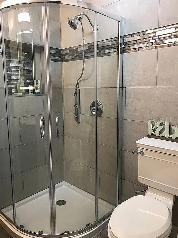 227 WOODLAND AVE, COCOA BEACH, FL, 32931