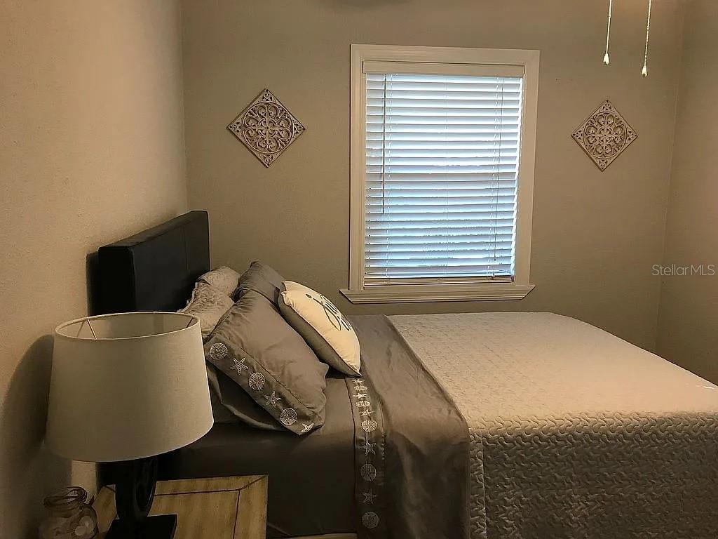 227 WOODLAND AVE, COCOA BEACH, FL, 32931