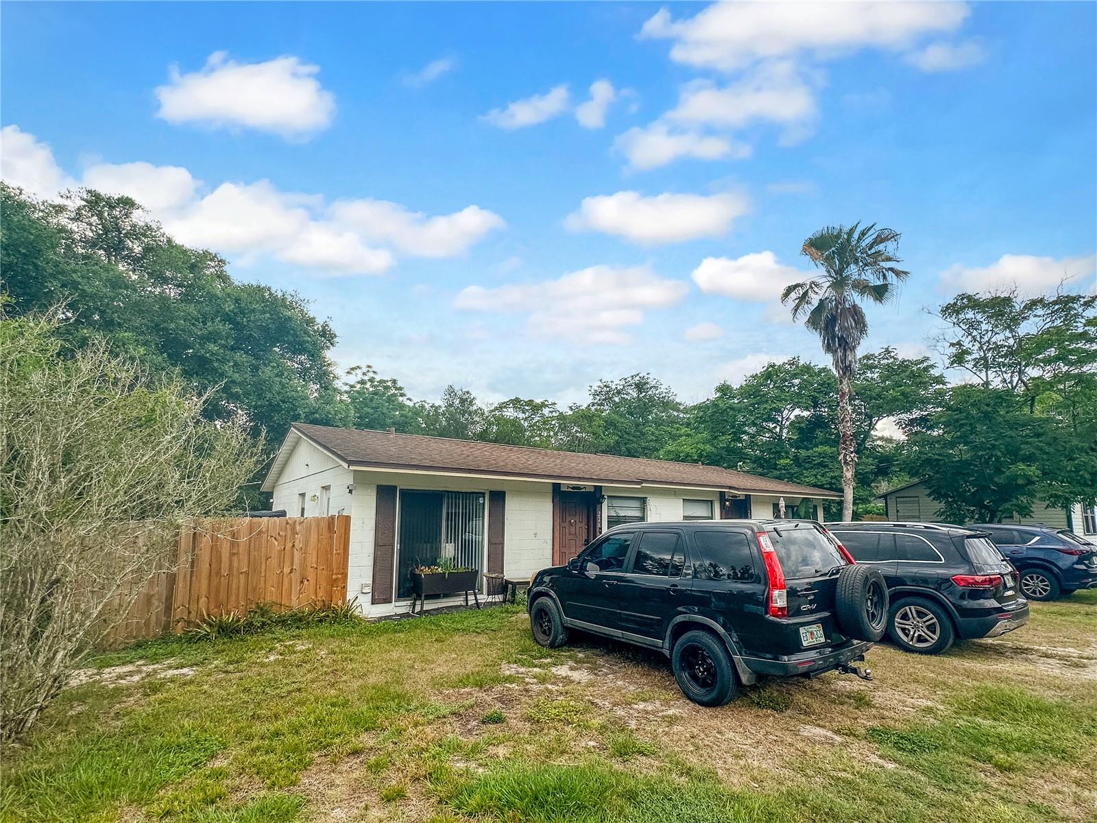 226 4TH ST, LAKE MARY, FL, 32746