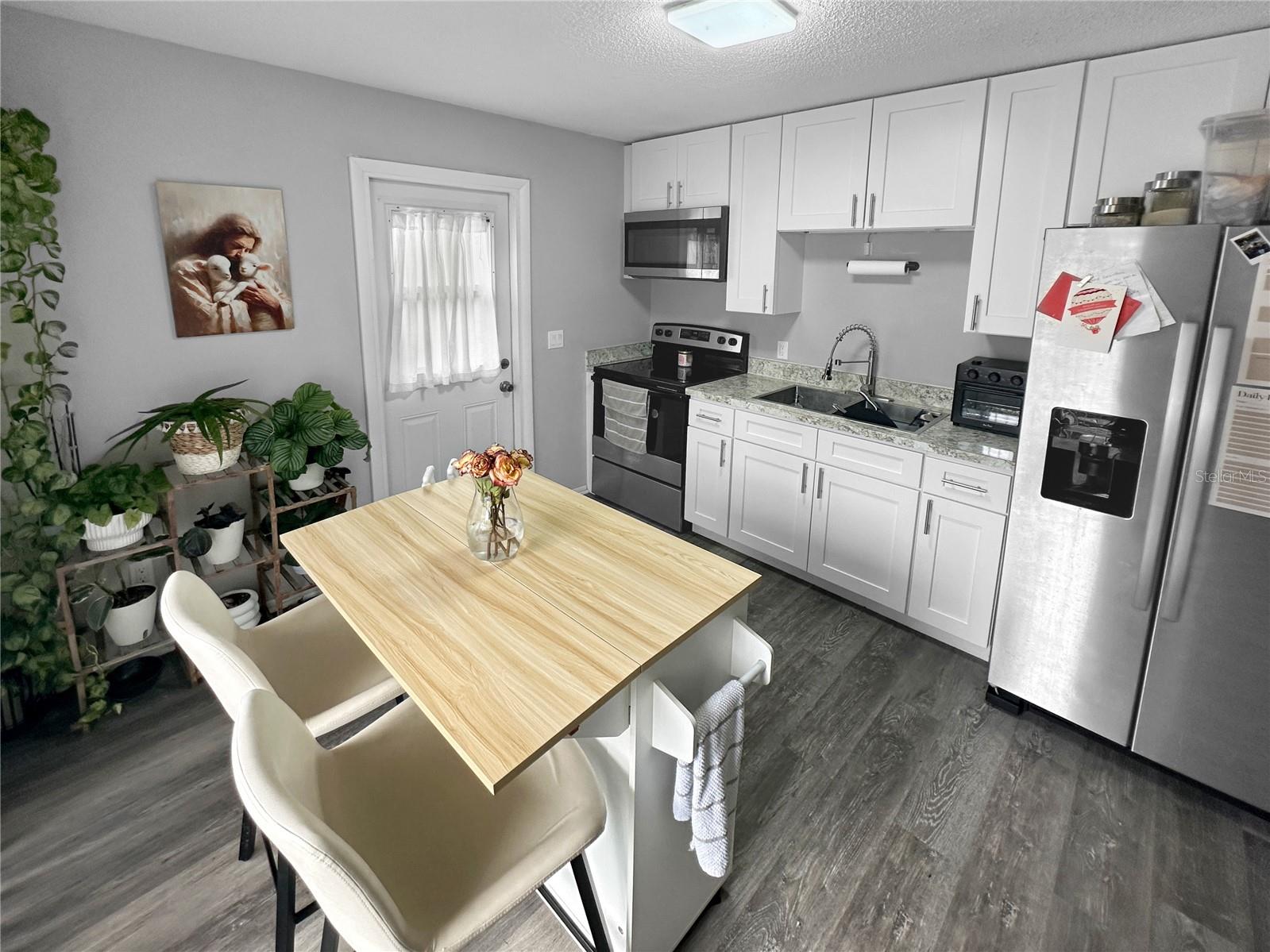 226 4TH ST, LAKE MARY, FL, 32746