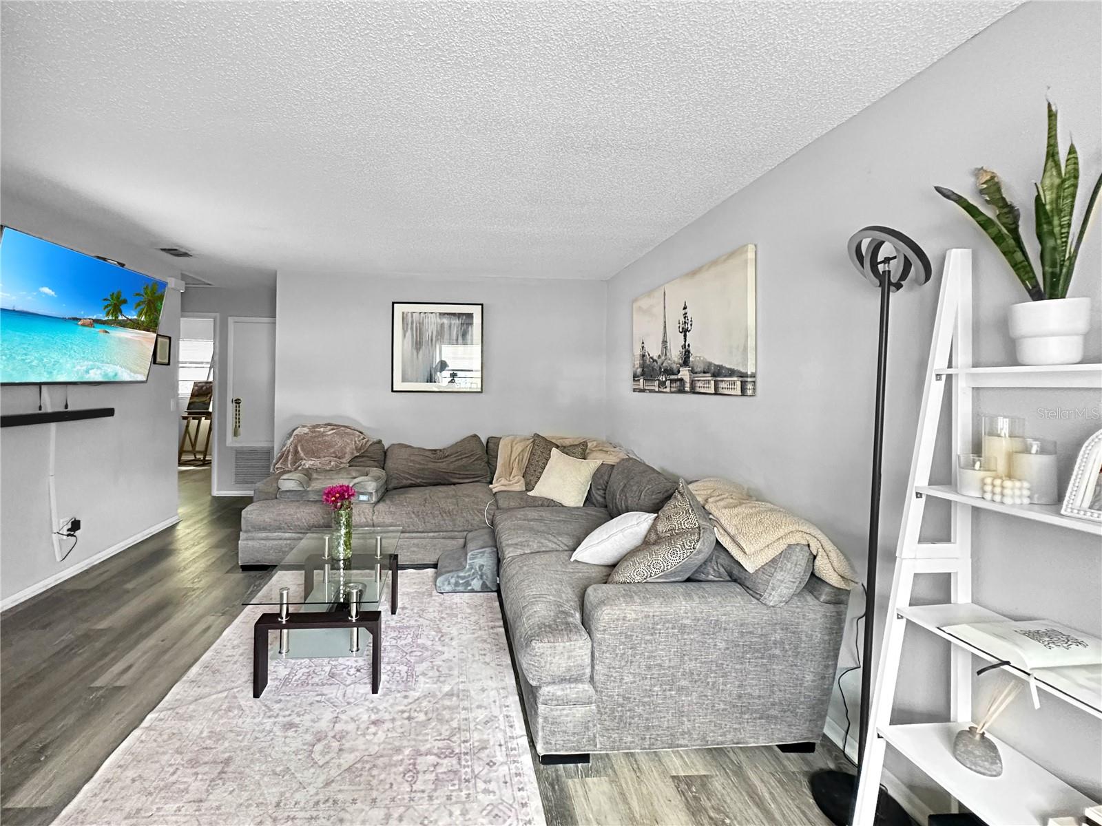 226 4TH ST, LAKE MARY, FL, 32746