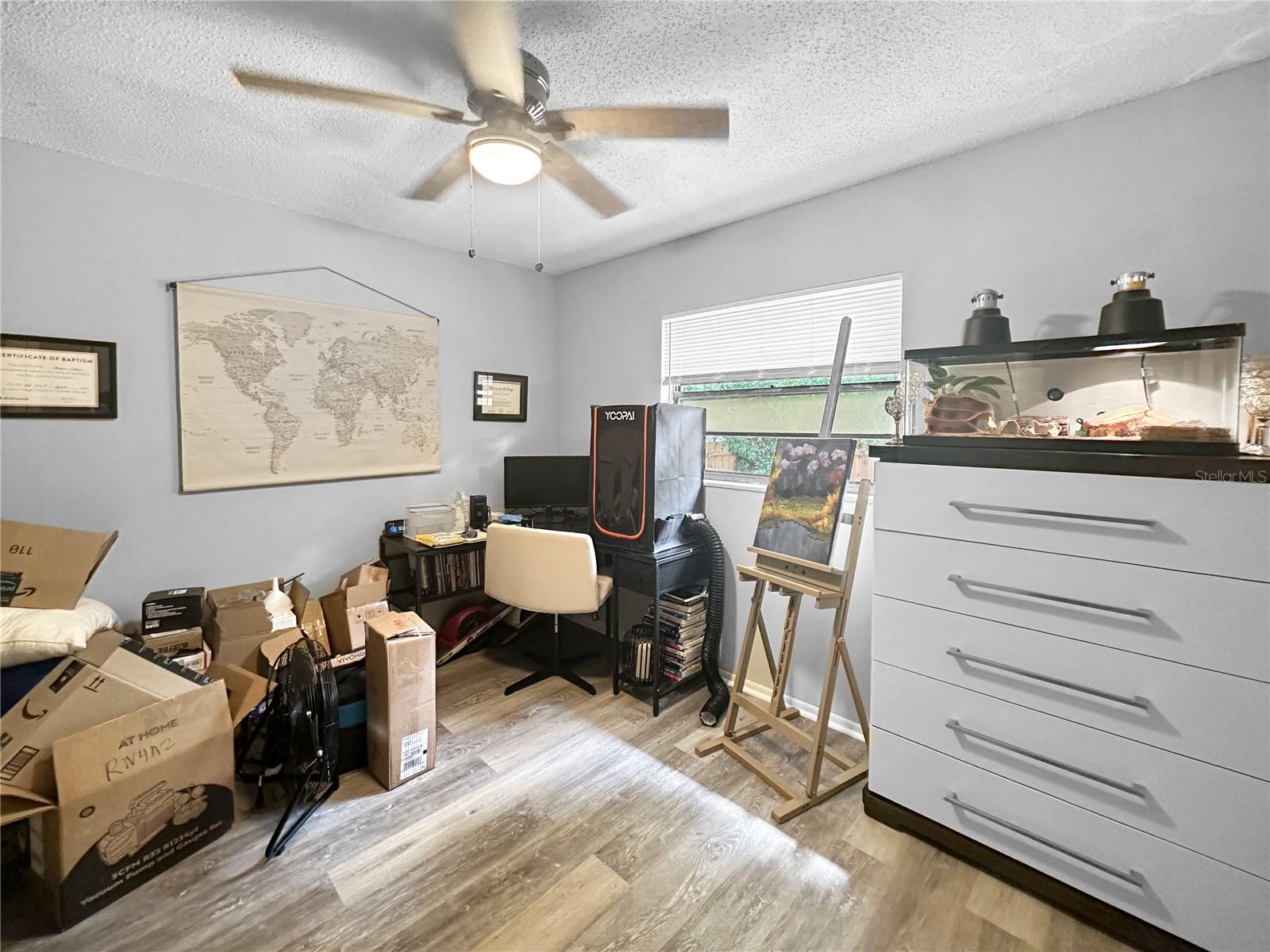 226 4TH ST, LAKE MARY, FL, 32746