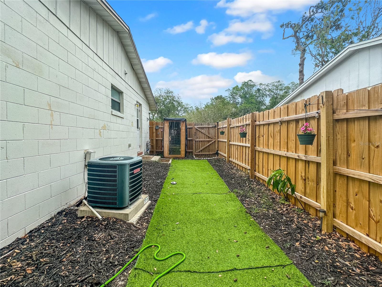 226 4TH ST, LAKE MARY, FL, 32746