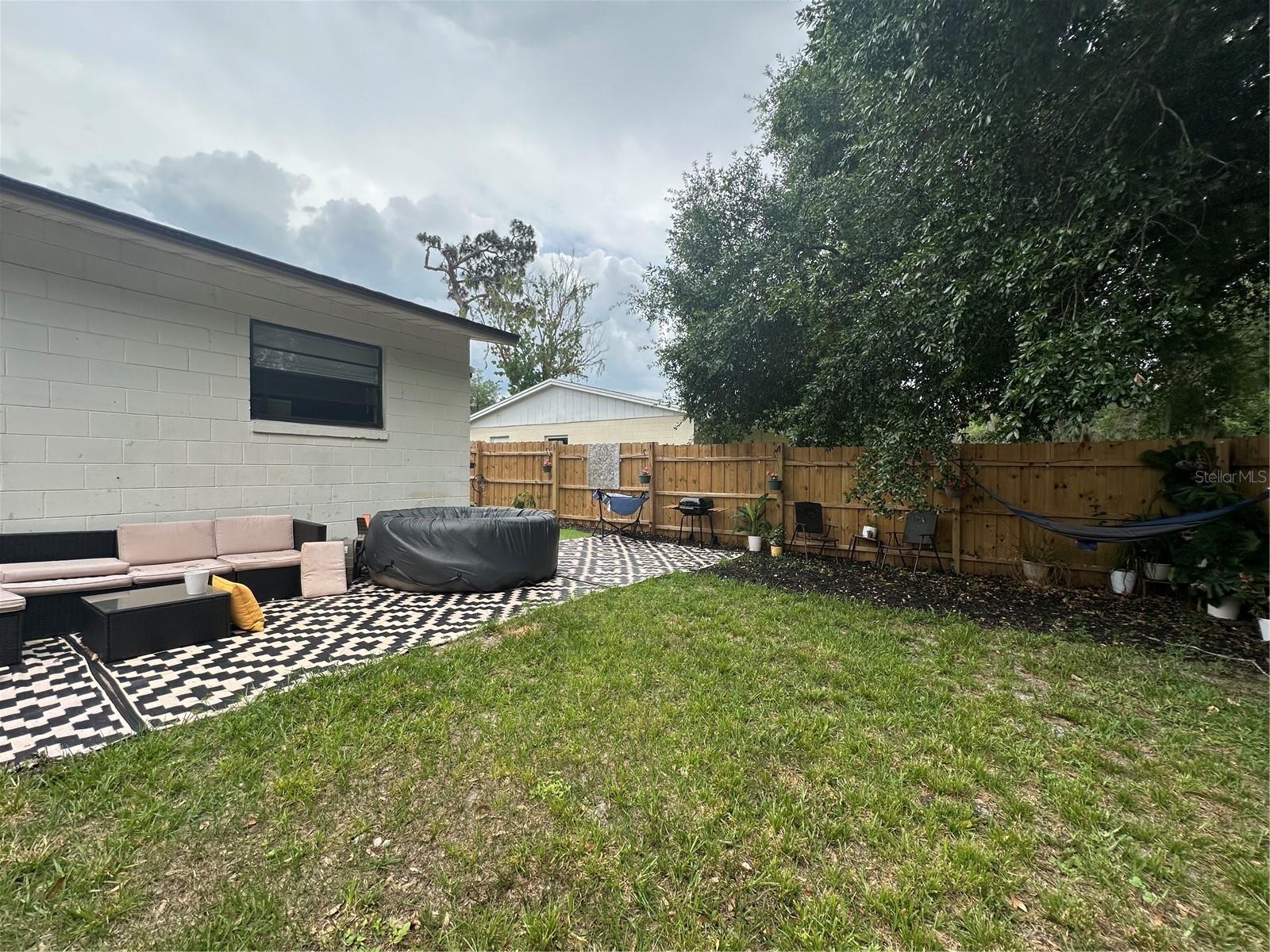 226 4TH ST, LAKE MARY, FL, 32746