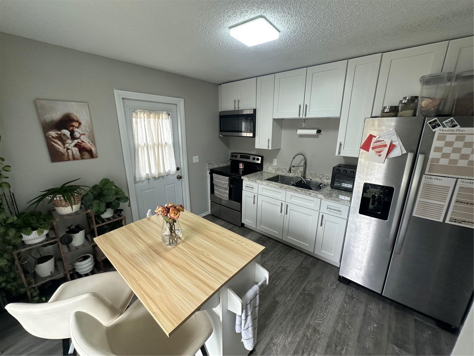226 4TH ST, LAKE MARY, FL, 32746
