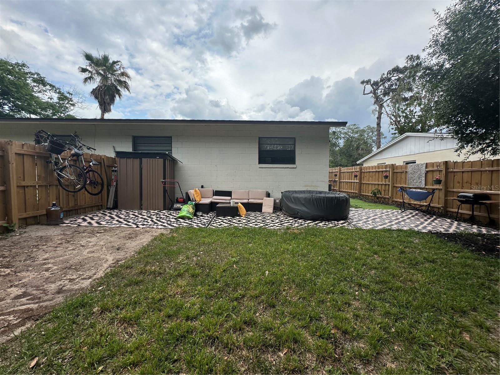 226 4TH ST, LAKE MARY, FL, 32746