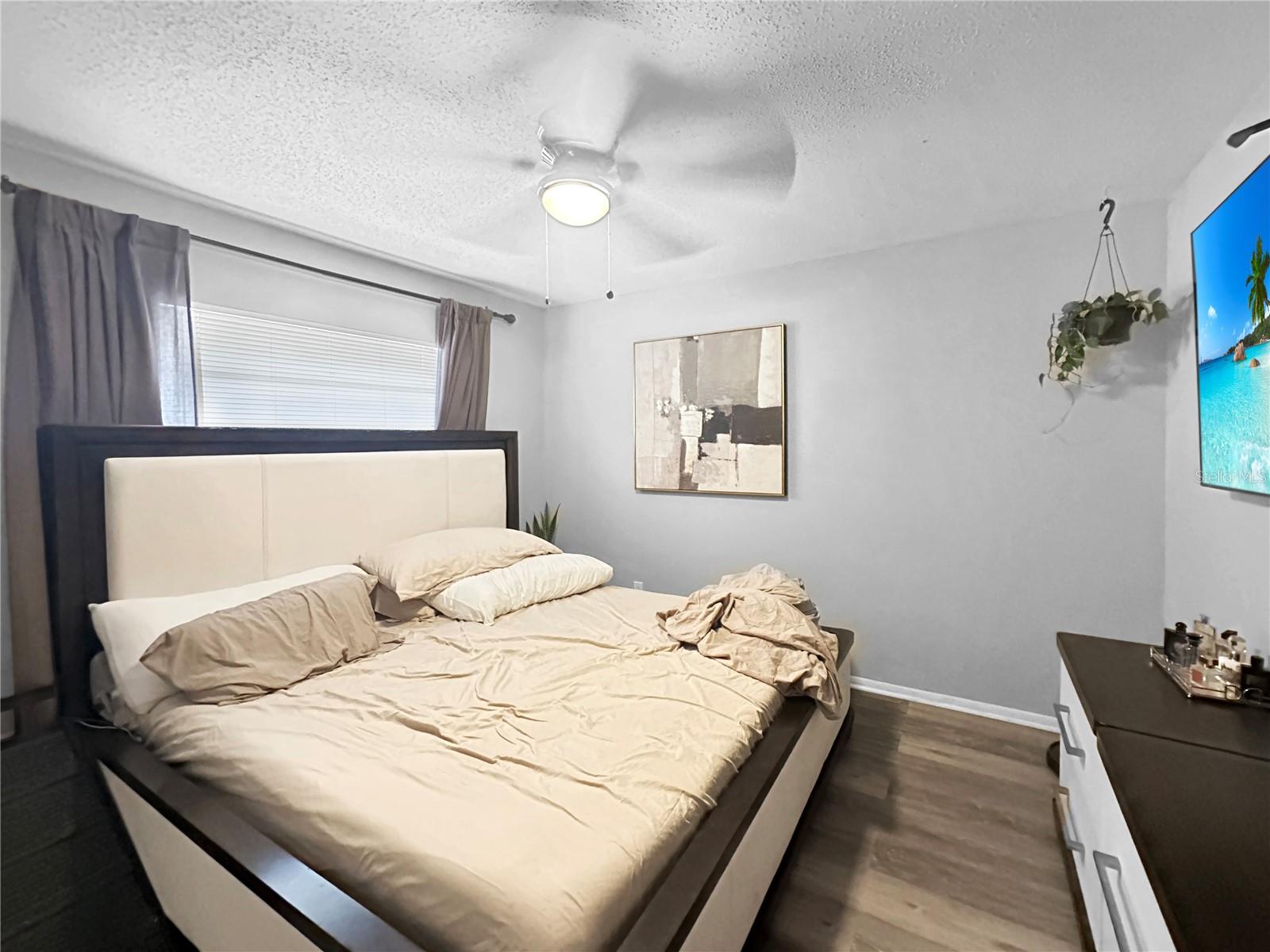 226 4TH ST, LAKE MARY, FL, 32746