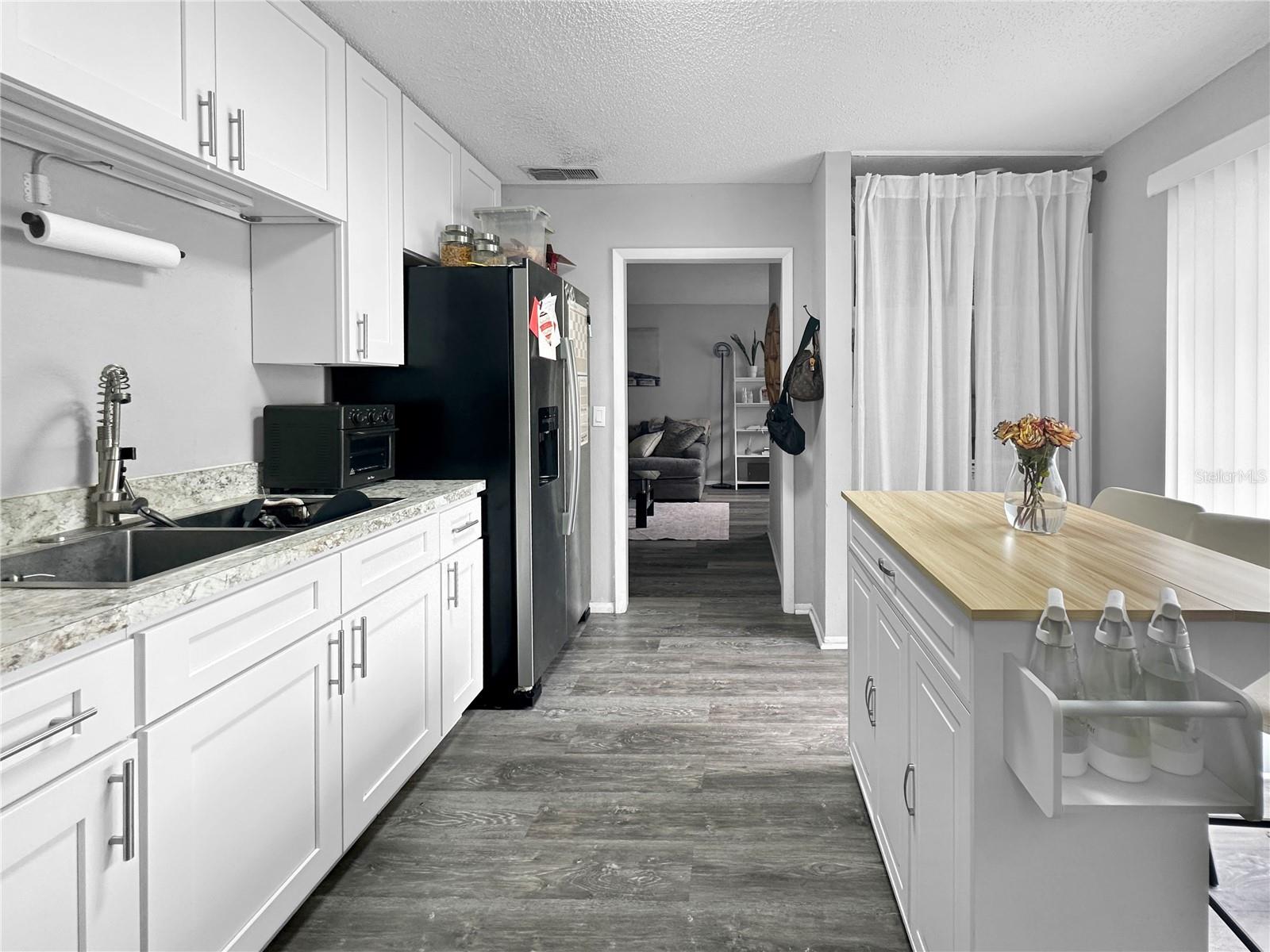 226 4TH ST, LAKE MARY, FL, 32746