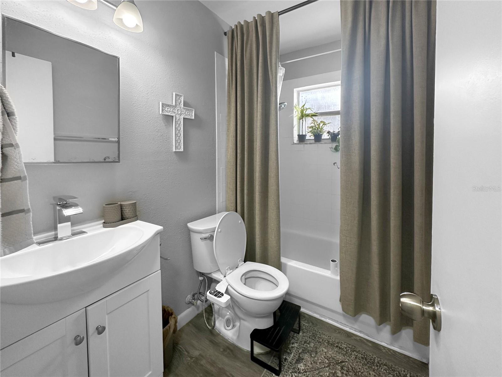 226 4TH ST, LAKE MARY, FL, 32746