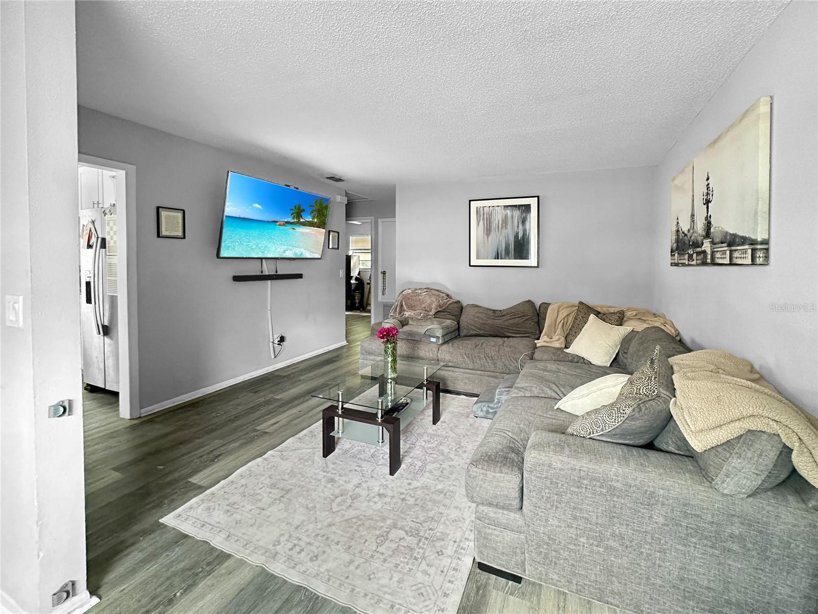 226 4TH ST, LAKE MARY, FL, 32746