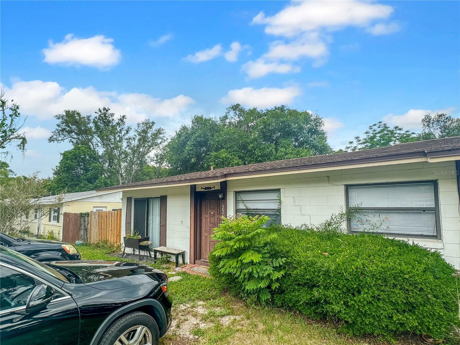 226 4TH ST, LAKE MARY, FL, 32746