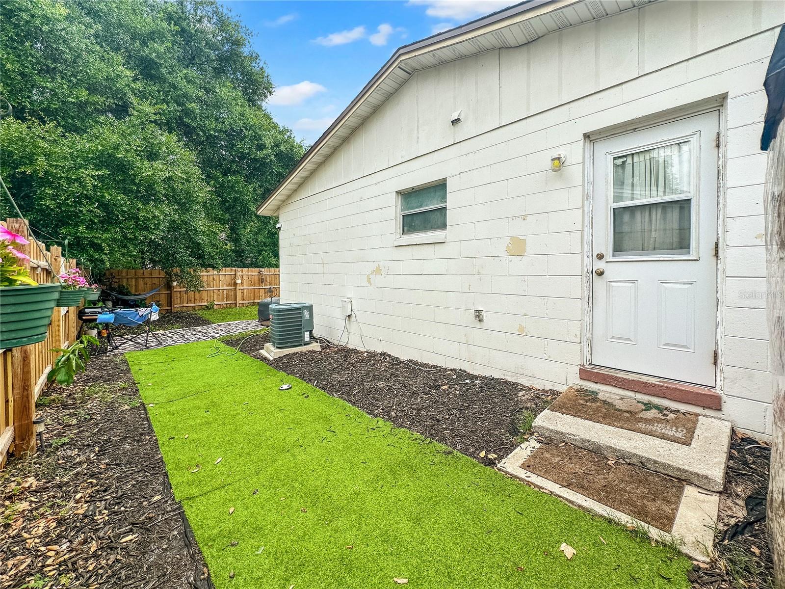 226 4TH ST, LAKE MARY, FL, 32746