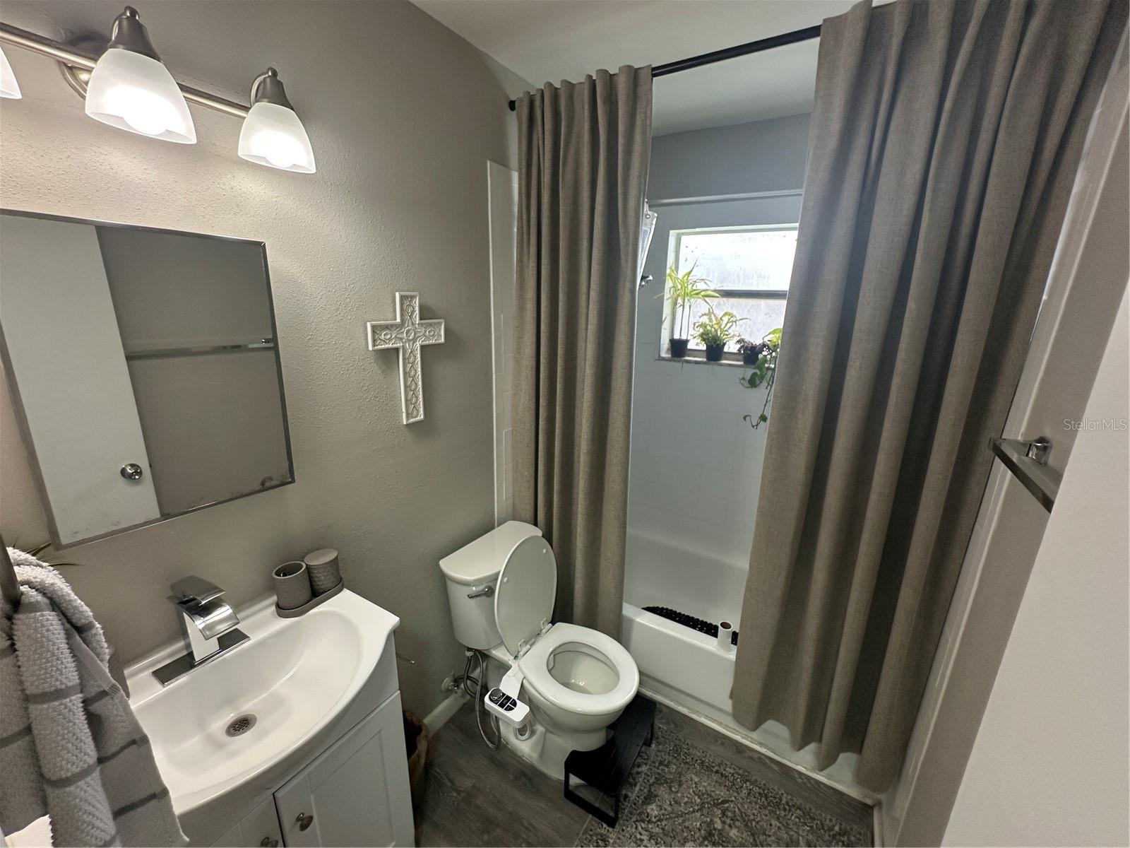 226 4TH ST, LAKE MARY, FL, 32746