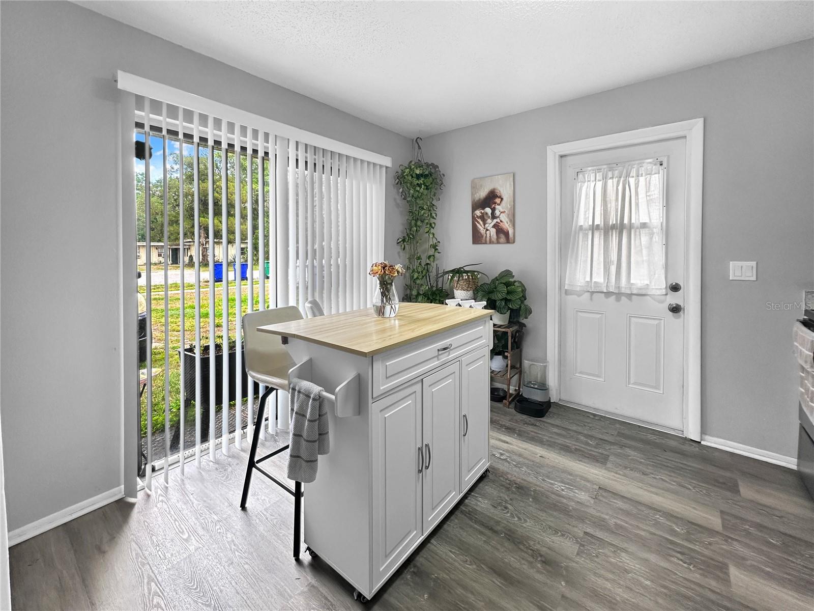 226 4TH ST, LAKE MARY, FL, 32746