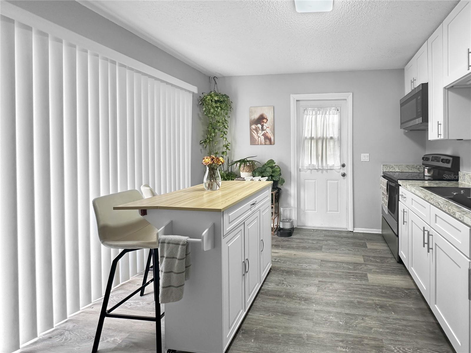 226 4TH ST, LAKE MARY, FL, 32746