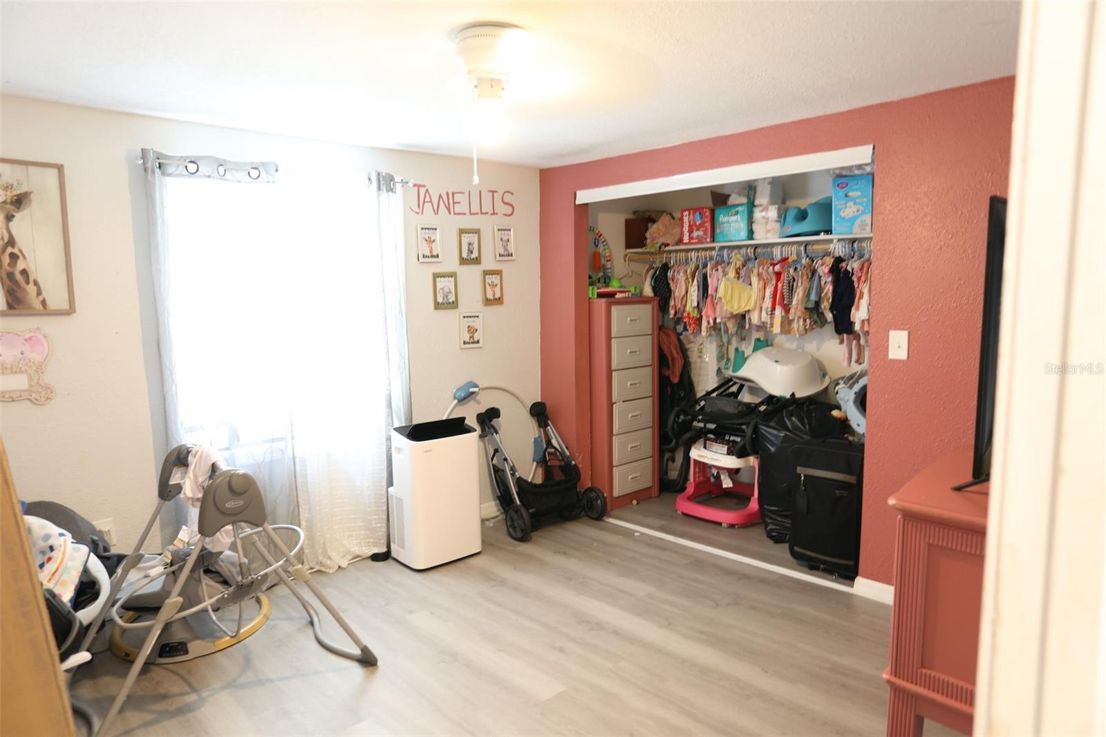 303 WIXIE ST, COCOA, FL, 32927