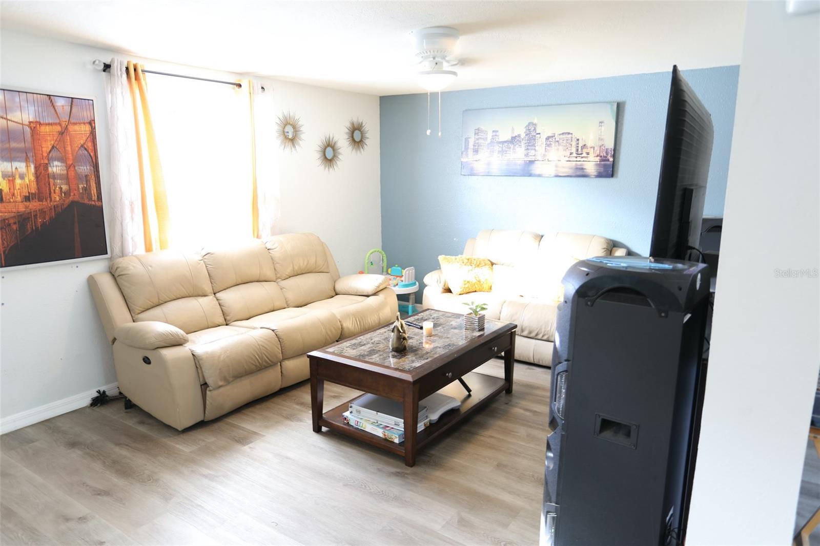 303 WIXIE ST, COCOA, FL, 32927