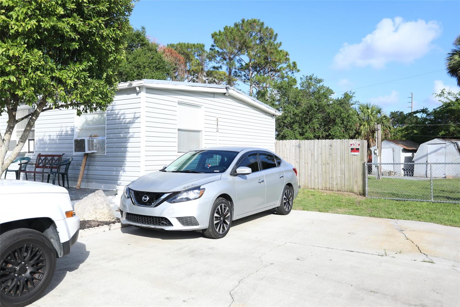 303 WIXIE ST, COCOA, FL, 32927