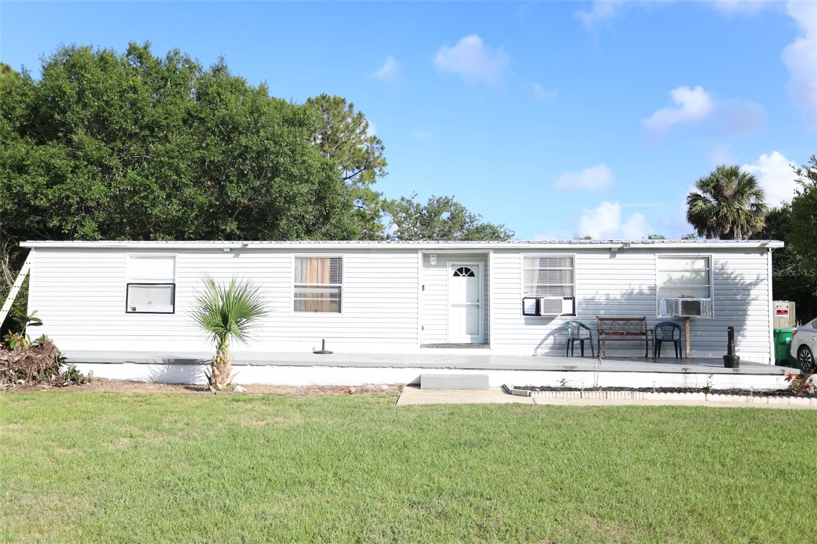 303 WIXIE ST, COCOA, FL, 32927