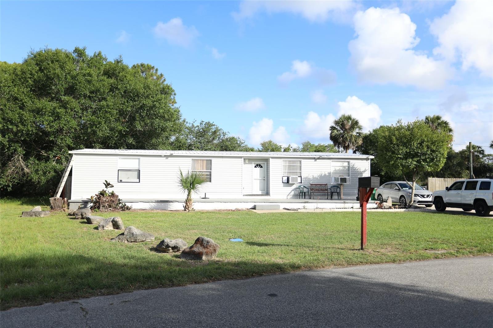 303 WIXIE ST, COCOA, FL, 32927