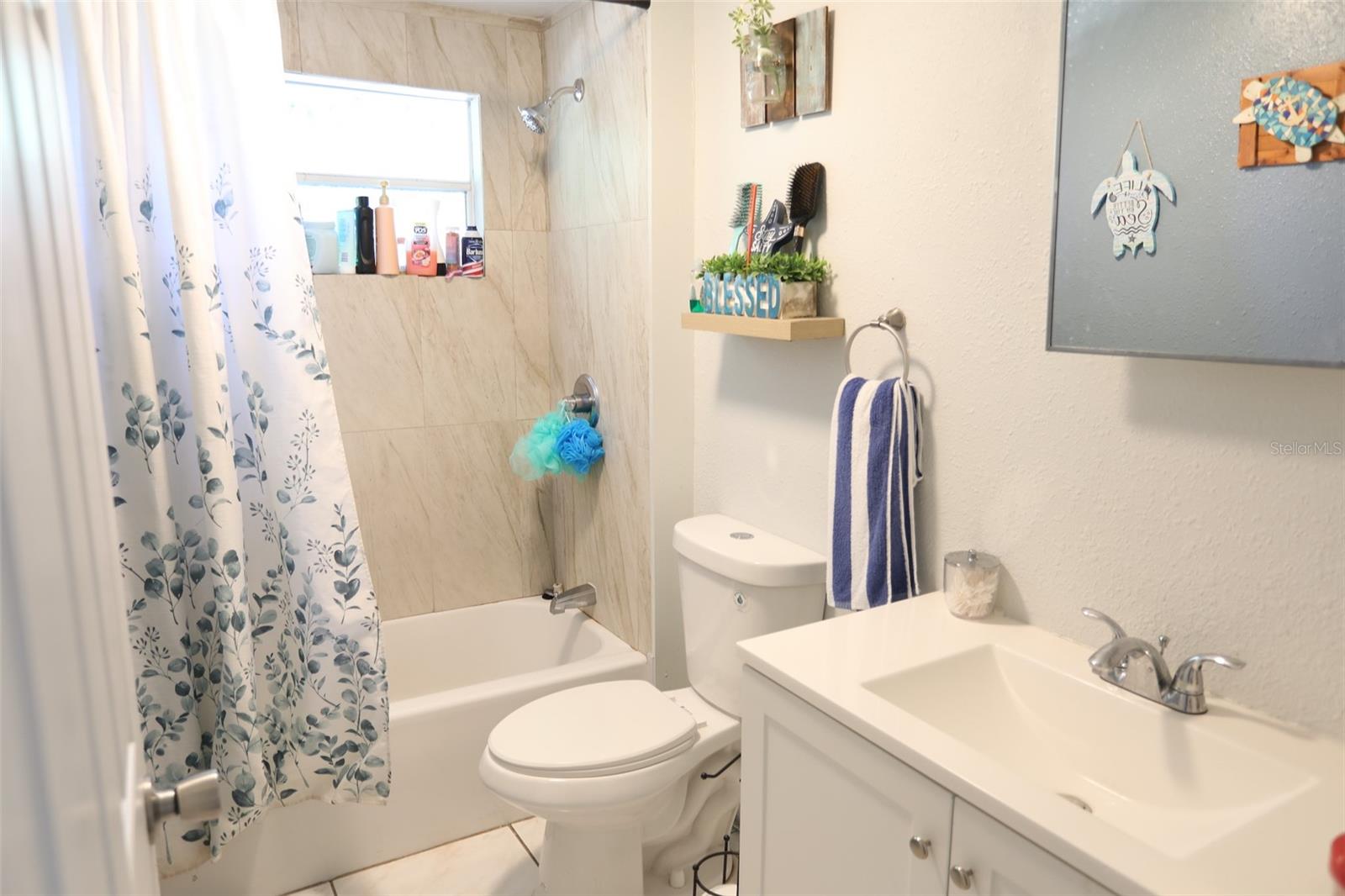 303 WIXIE ST, COCOA, FL, 32927