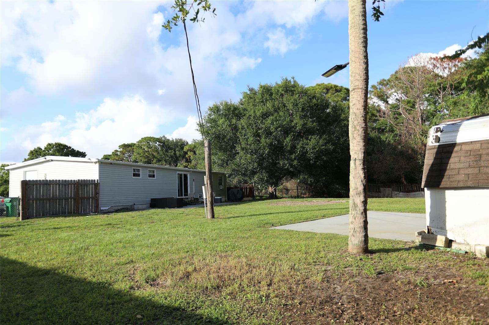 303 WIXIE ST, COCOA, FL, 32927