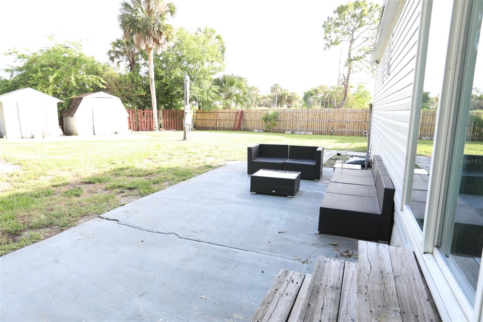 303 WIXIE ST, COCOA, FL, 32927