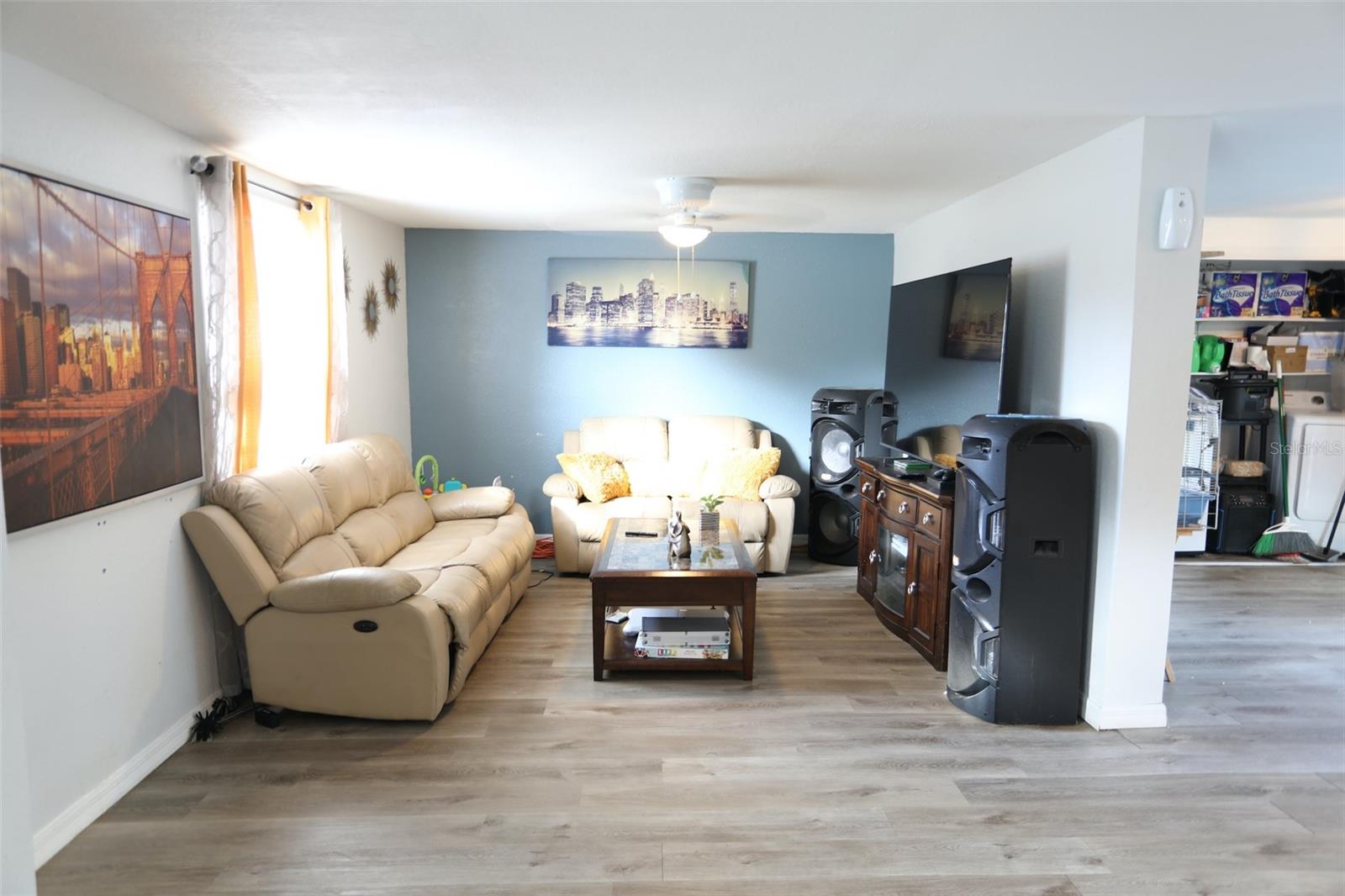 303 WIXIE ST, COCOA, FL, 32927