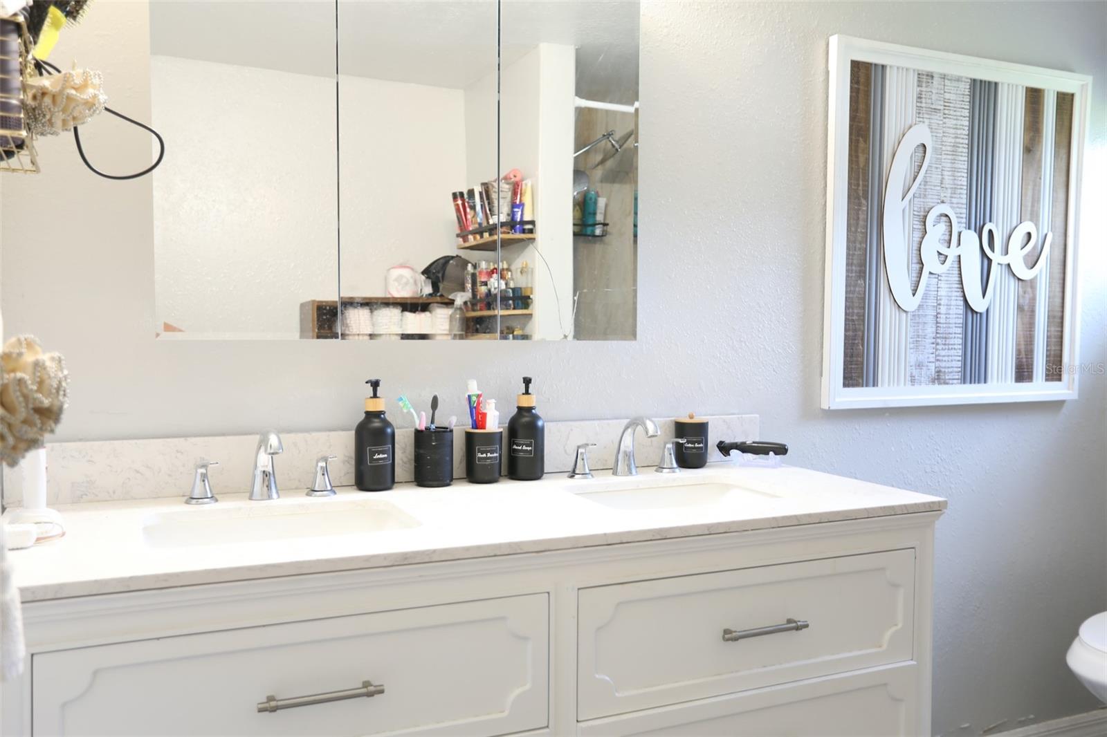 303 WIXIE ST, COCOA, FL, 32927