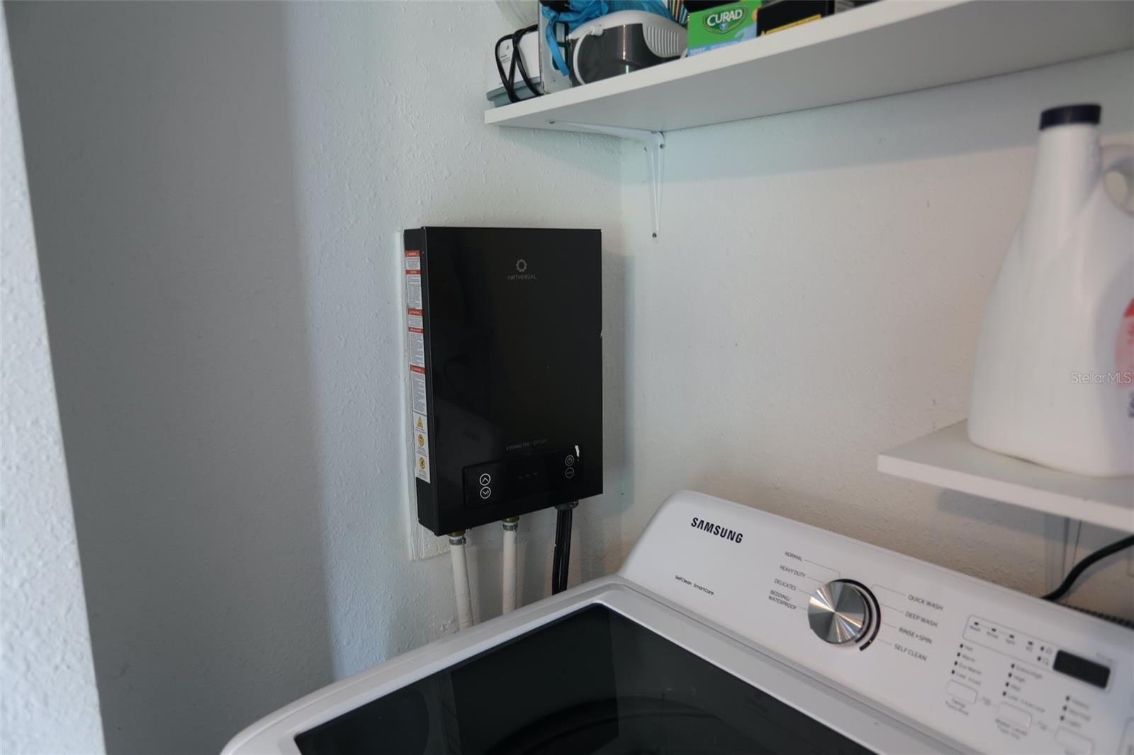 303 WIXIE ST, COCOA, FL, 32927