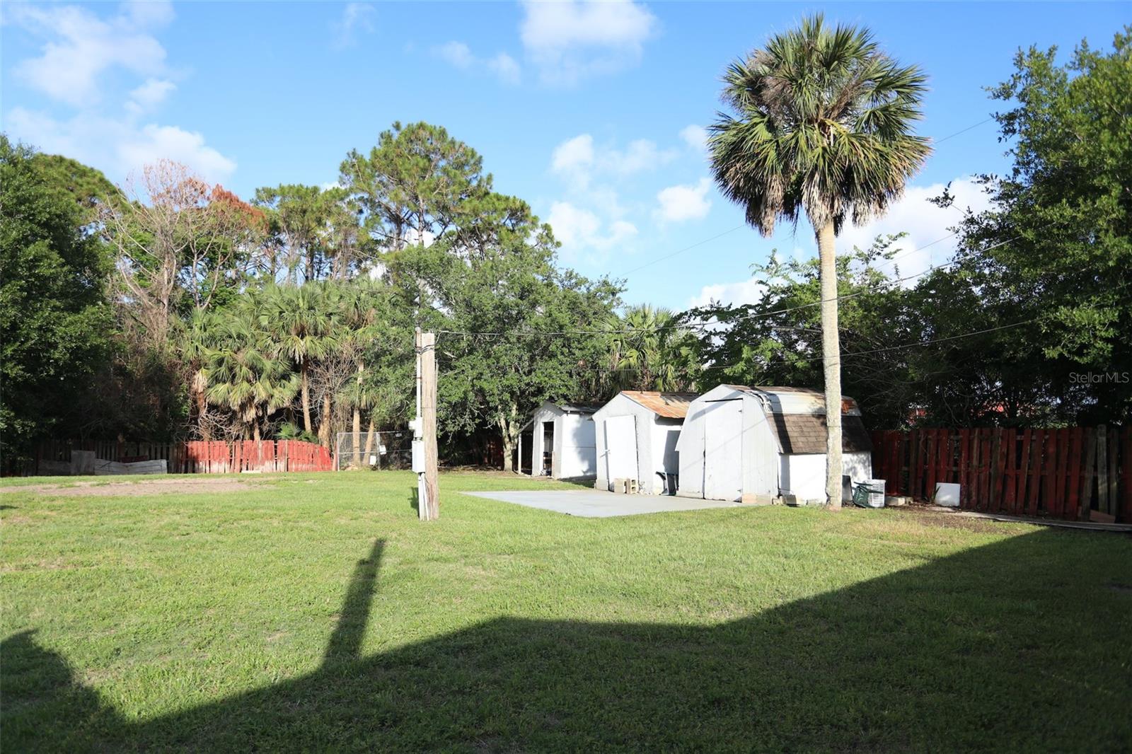 303 WIXIE ST, COCOA, FL, 32927