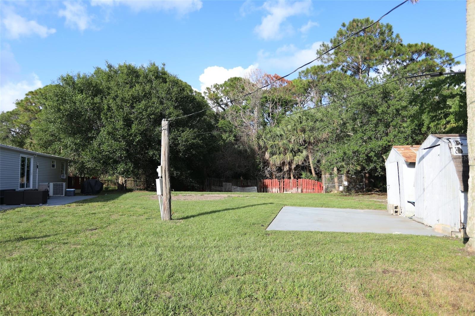 303 WIXIE ST, COCOA, FL, 32927