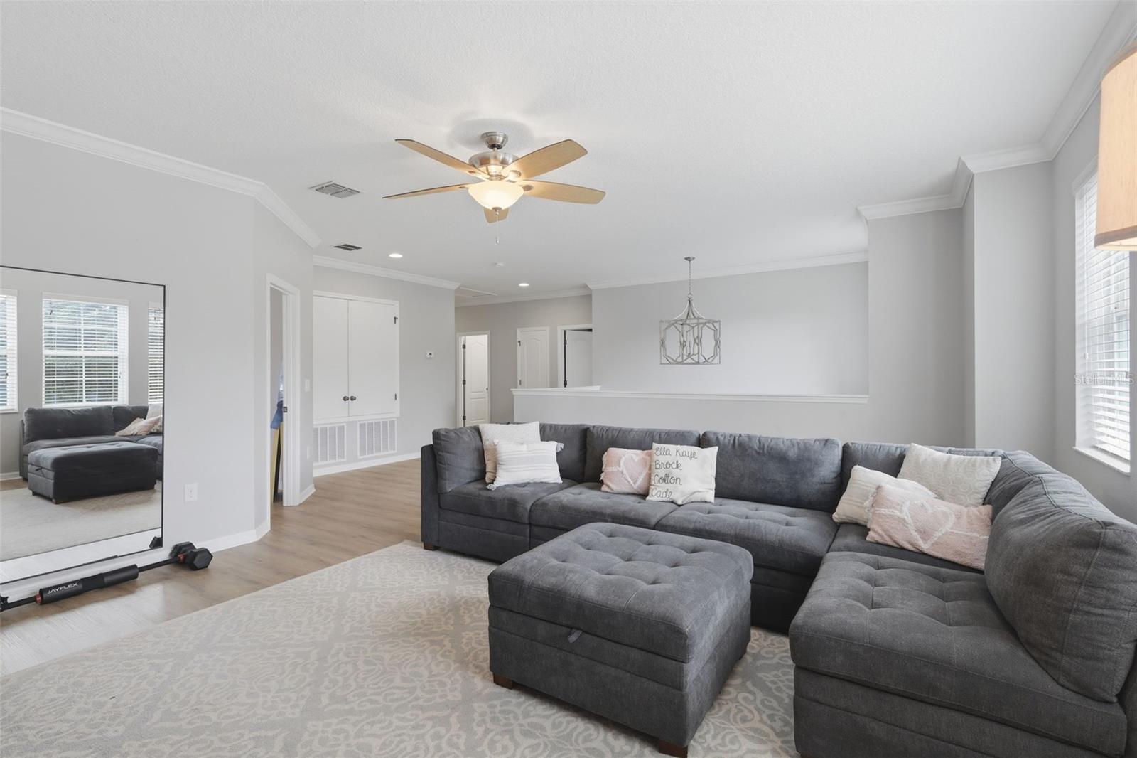 1065 CALLA LILY CV, OVIEDO, FL, 32766