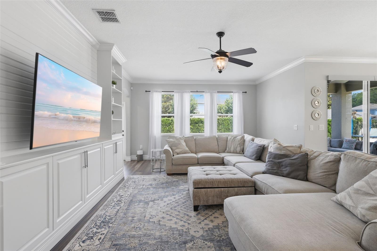 1065 CALLA LILY CV, OVIEDO, FL, 32766