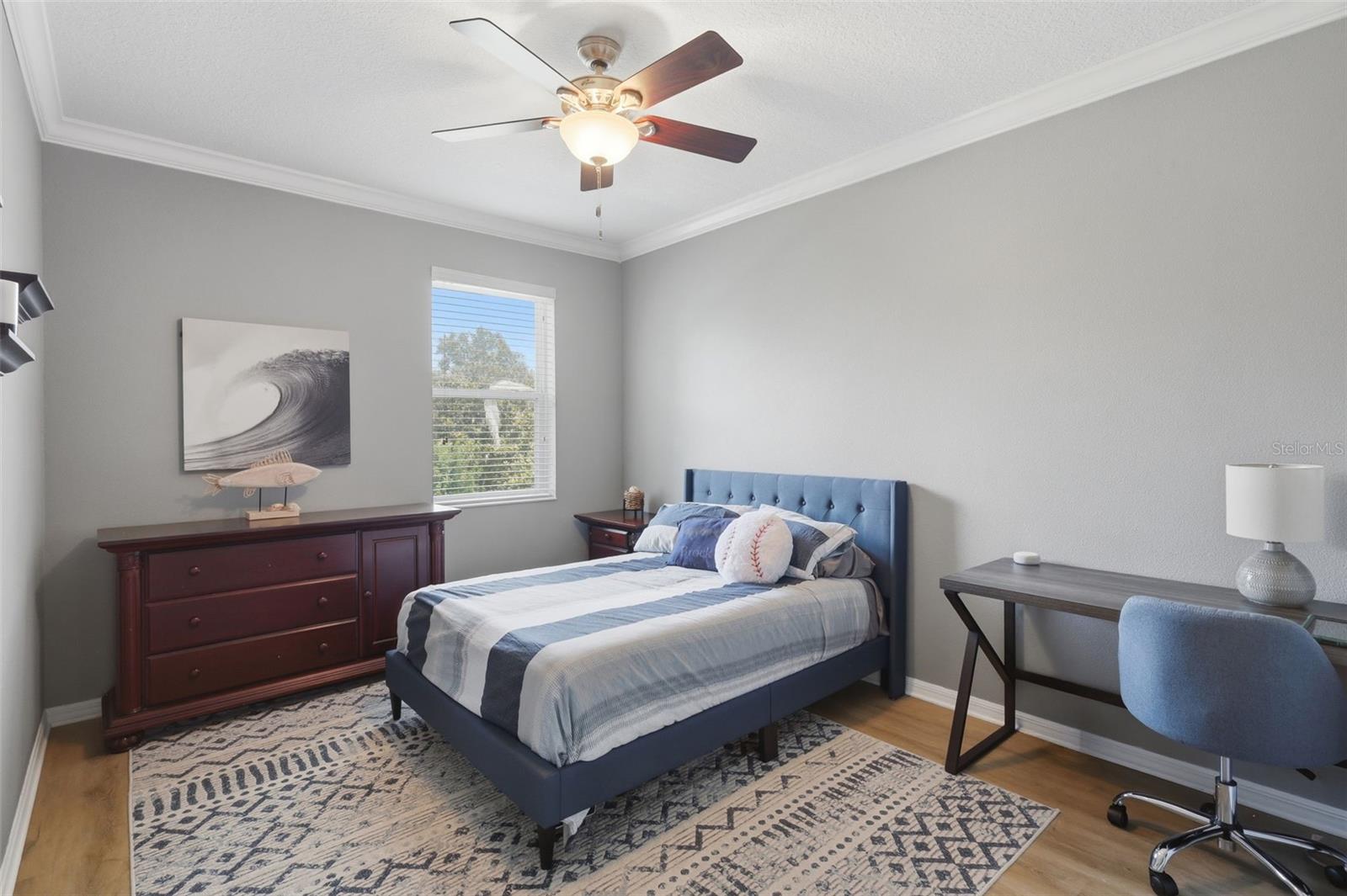 1065 CALLA LILY CV, OVIEDO, FL, 32766