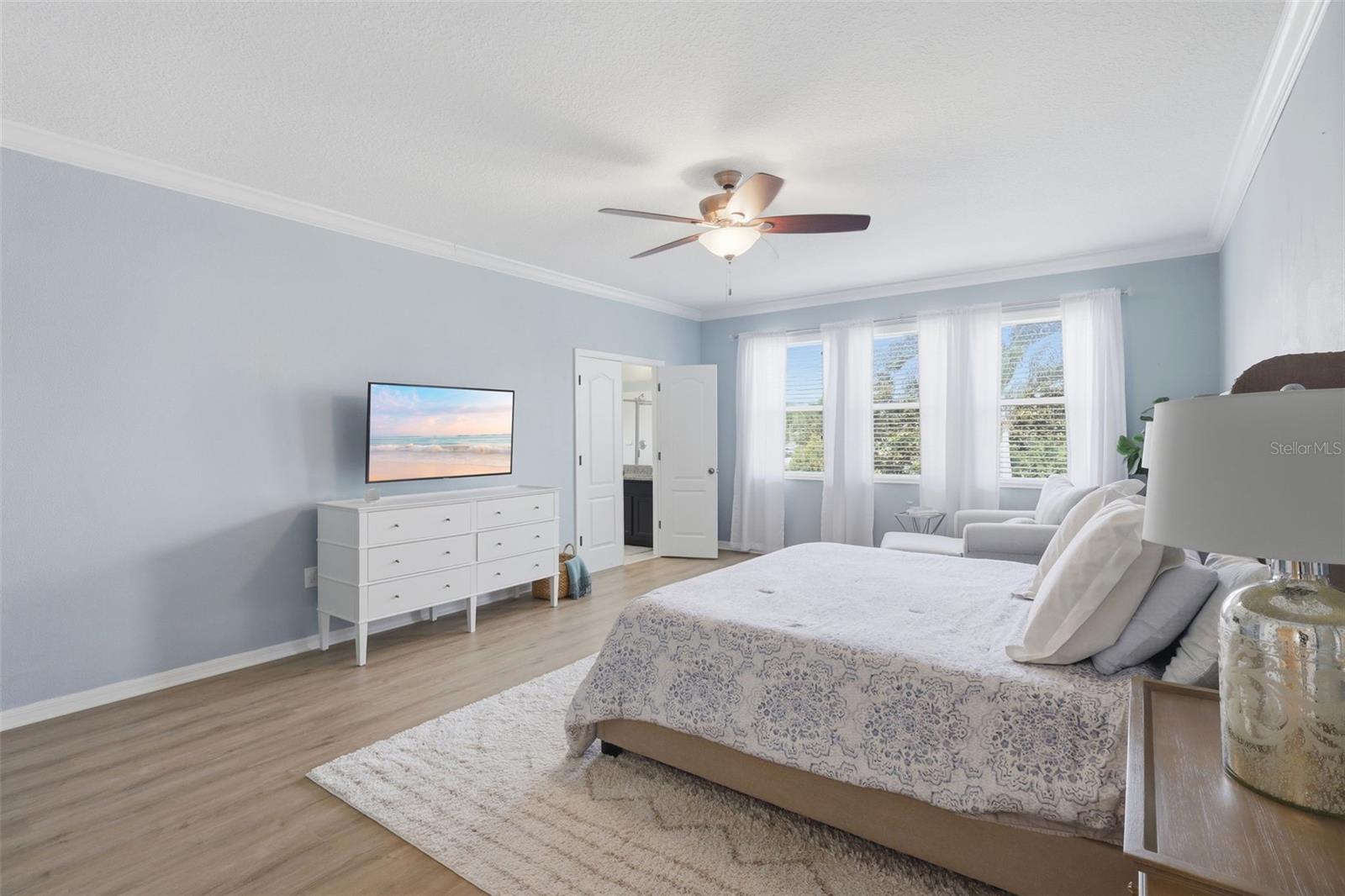 1065 CALLA LILY CV, OVIEDO, FL, 32766